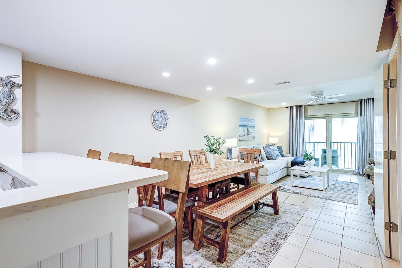 Surf Court Villas 5 Hilton Head Island Dış mekan fotoğraf