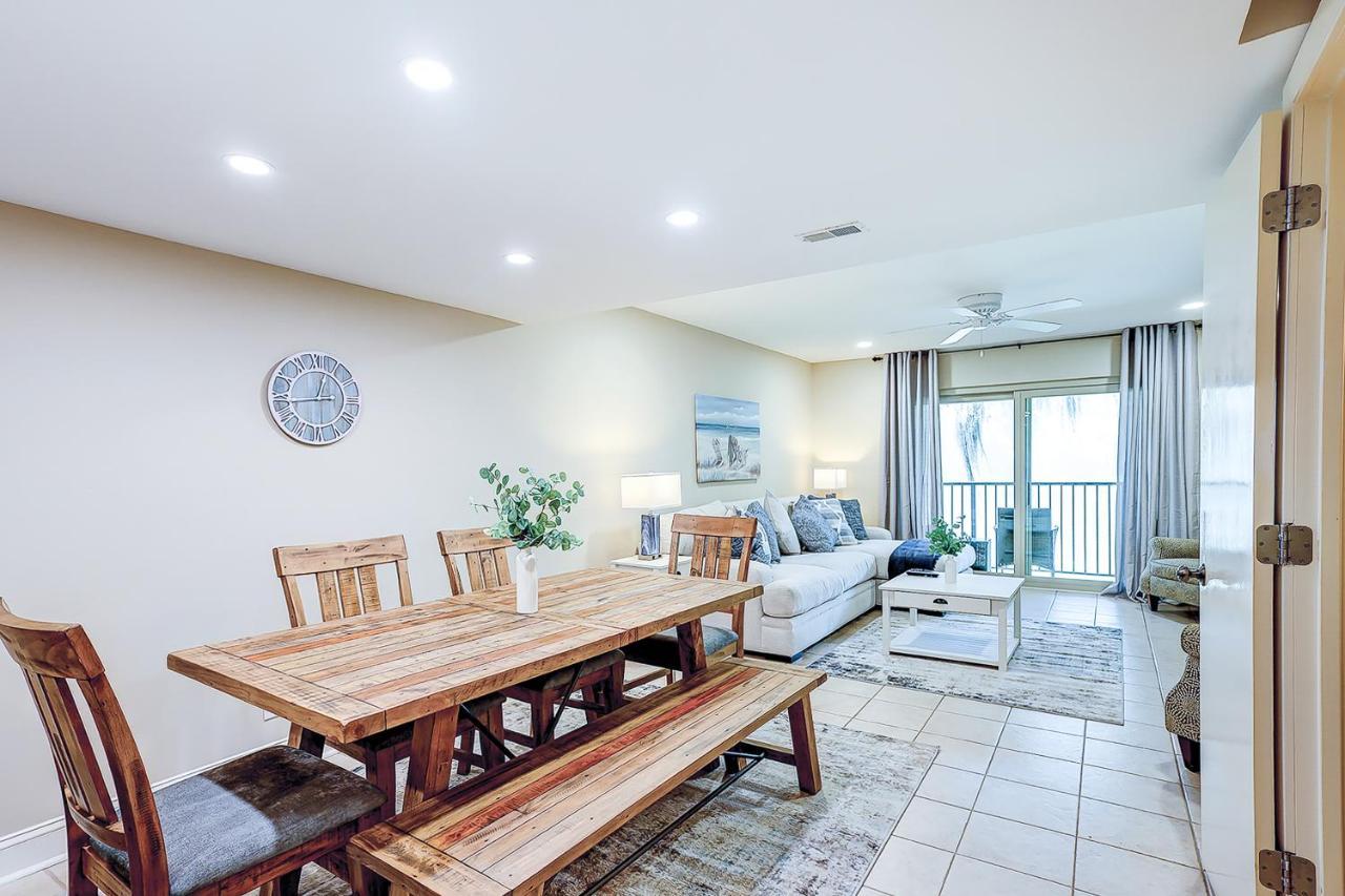 Surf Court Villas 5 Hilton Head Island Dış mekan fotoğraf